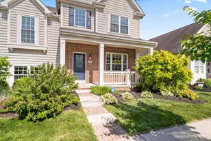 758 Olde Mill Dr, Westerville, OH 43082 - Photo 4