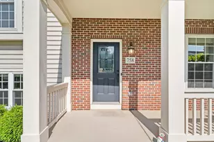 758 Olde Mill Dr, Westerville, OH 43082 - Photo 6