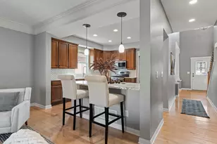 758 Olde Mill Dr, Westerville, OH 43082 - Photo 12