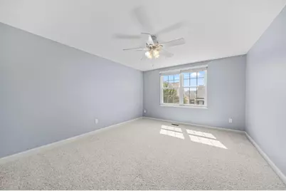 758 Olde Mill Drive, Westerville, OH 43082 - Photo 32