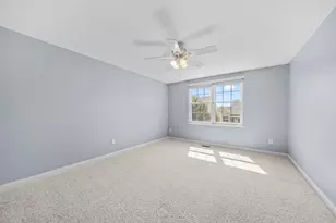 758 Olde Mill Dr, Westerville, OH 43082 - Photo 32