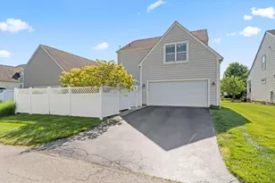 758 Olde Mill Dr, Westerville, OH 43082 - Photo 54