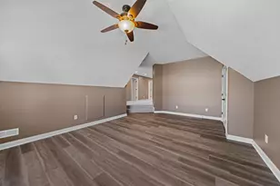758 Olde Mill Dr, Westerville, OH 43082 - Photo 38