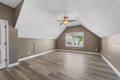 758 Olde Mill Drive, Westerville, OH 43082 - Photo 36