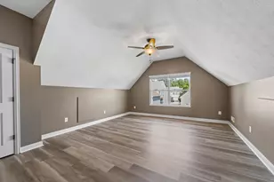 758 Olde Mill Dr, Westerville, OH 43082 - Photo 36
