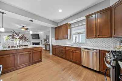 758 Olde Mill Drive, Westerville, OH 43082 - Photo 10