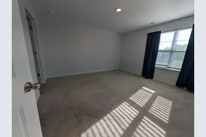 5003 Niesler Road, Canal Winchester, OH 43110 - Photo 14