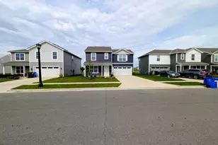 5003 Niesler Rd, Canal Winchester, OH 43110 - Photo 2