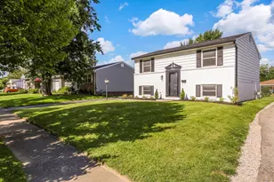 3883 Edendale Rd, Columbus, OH 43207 - Photo 6