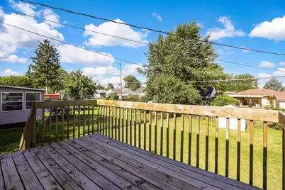 3883 Edendale Road, Columbus, OH 43207 - Photo 42