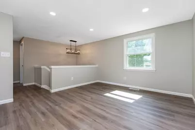 3883 Edendale Road, Columbus, OH 43207 - Photo 14
