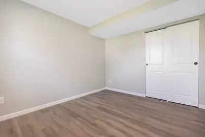 3883 Edendale Road, Columbus, OH 43207 - Photo 36