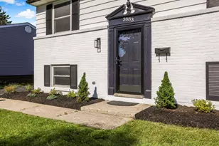 3883 Edendale Rd, Columbus, OH 43207 - Photo 8