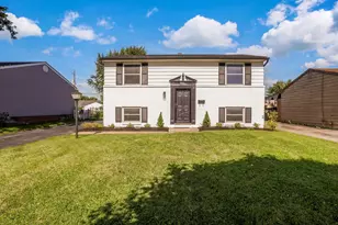 3883 Edendale Rd, Columbus, OH 43207 - Photo 2