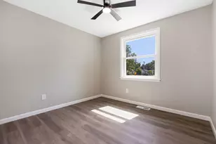 3883 Edendale Rd, Columbus, OH 43207 - Photo 28