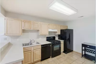 107 Potters Shed Drive #9, Reynoldsburg, OH 43068 - Photo 8