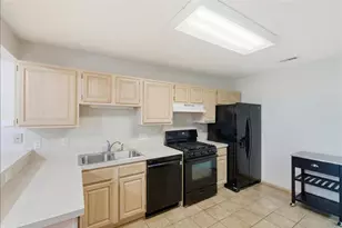 107 Potters Shed Dr, Reynoldsburg, OH 43068 - Photo 8