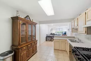 107 Potters Shed Dr, Reynoldsburg, OH 43068 - Photo 10