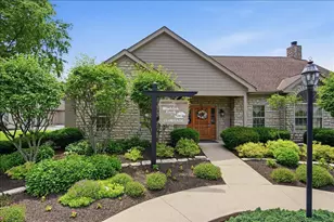 107 Potters Shed Dr, Reynoldsburg, OH 43068 - Photo 22
