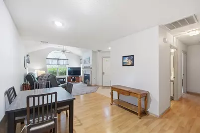 107 Potters Shed Drive #9, Reynoldsburg, OH 43068 - Photo 6