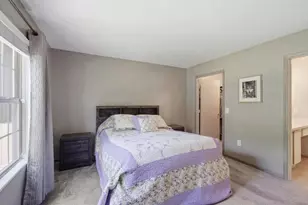 107 Potters Shed Dr, Reynoldsburg, OH 43068 - Photo 12