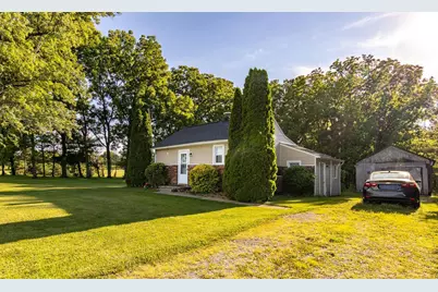 5565 Stringtown Road NW, Baltimore, OH 43105 - Photo 38