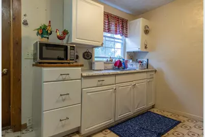 5565 Stringtown Road NW, Baltimore, OH 43105 - Photo 46