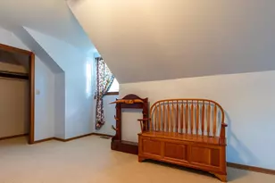 5565 Stringtown Rd NW, Baltimore, OH 43105 - Photo 74