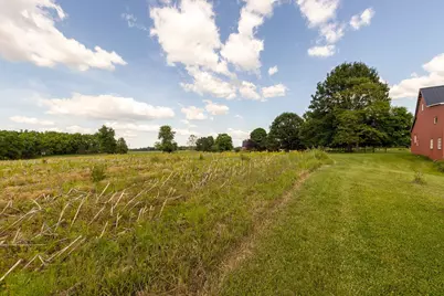 5565 Stringtown Road NW, Baltimore, OH 43105 - Photo 58