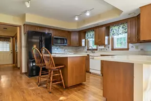 5565 Stringtown Rd NW, Baltimore, OH 43105 - Photo 66