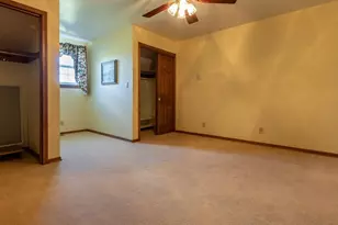 5565 Stringtown Rd NW, Baltimore, OH 43105 - Photo 78