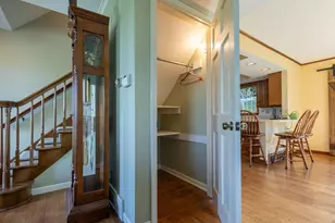 5565 Stringtown Rd NW, Baltimore, OH 43105 - Photo 64