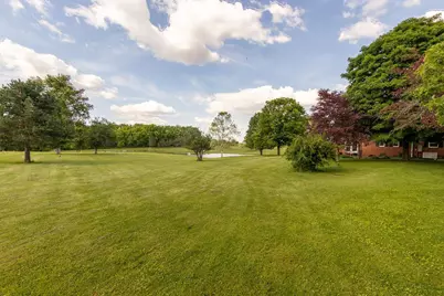 5565 Stringtown Road NW, Baltimore, OH 43105 - Photo 60