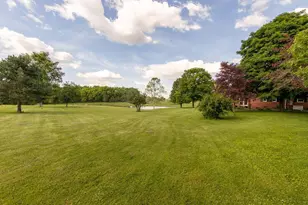 5565 Stringtown Rd NW, Baltimore, OH 43105 - Photo 60