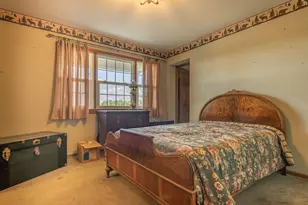 5565 Stringtown Rd NW, Baltimore, OH 43105 - Photo 68