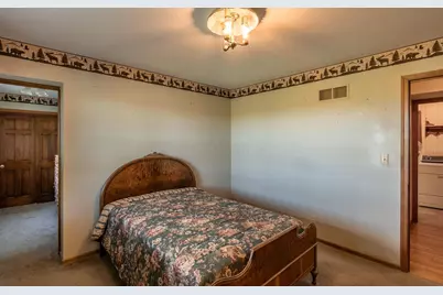 5565 Stringtown Road NW, Baltimore, OH 43105 - Photo 24