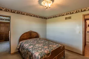 5565 Stringtown Rd NW, Baltimore, OH 43105 - Photo 24