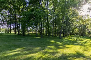 5565 Stringtown Rd NW, Baltimore, OH 43105 - Photo 42