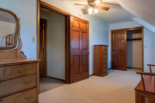 5565 Stringtown Rd NW, Baltimore, OH 43105 - Photo 28