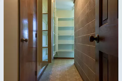 5565 Stringtown Road NW, Baltimore, OH 43105 - Photo 30