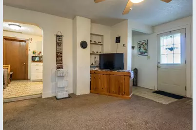 5565 Stringtown Road NW, Baltimore, OH 43105 - Photo 82