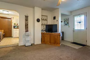 5565 Stringtown Rd NW, Baltimore, OH 43105 - Photo 82