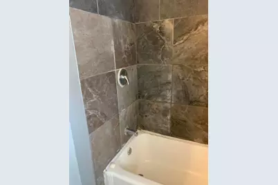 145 Lechner Avenue, Columbus, OH 43223 - Photo 28