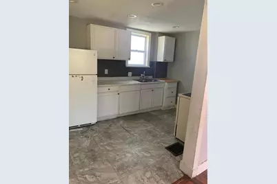 145 Lechner Avenue, Columbus, OH 43223 - Photo 10