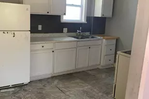 145 Lechner Ave, Columbus, OH 43223 - Photo 10