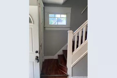 145 Lechner Avenue, Columbus, OH 43223 - Photo 20