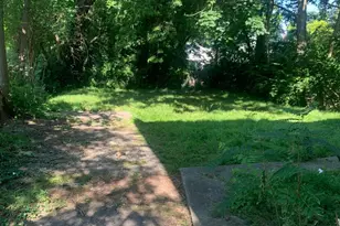 145 Lechner Ave, Columbus, OH 43223 - Photo 4
