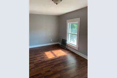 145 Lechner Avenue, Columbus, OH 43223 - Photo 16