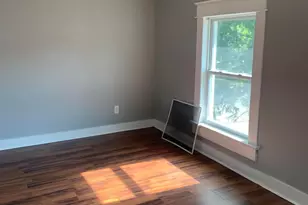 145 Lechner Ave, Columbus, OH 43223 - Photo 16