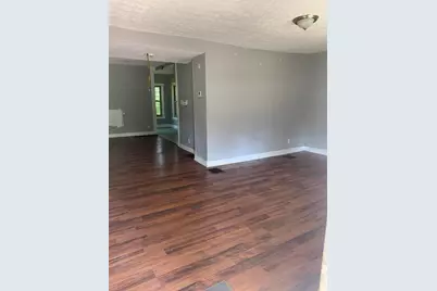 145 Lechner Avenue, Columbus, OH 43223 - Photo 6